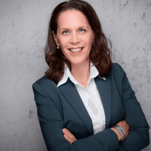 Dr. Katharina Moser-Notbom