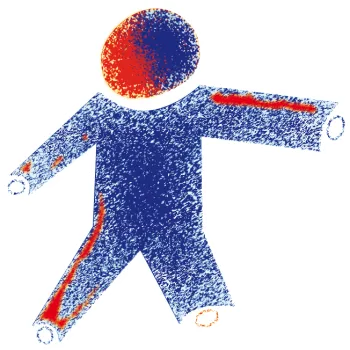 Angiodysplasie Selbsthilfe