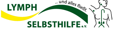 Lymphselbsthilfe