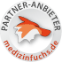 Partner-Anbieter bei medizinfuchs.de