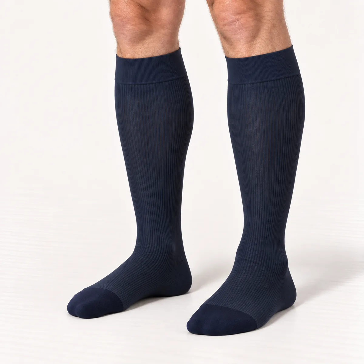 Ofa Memory Men AD in Navy, getragen