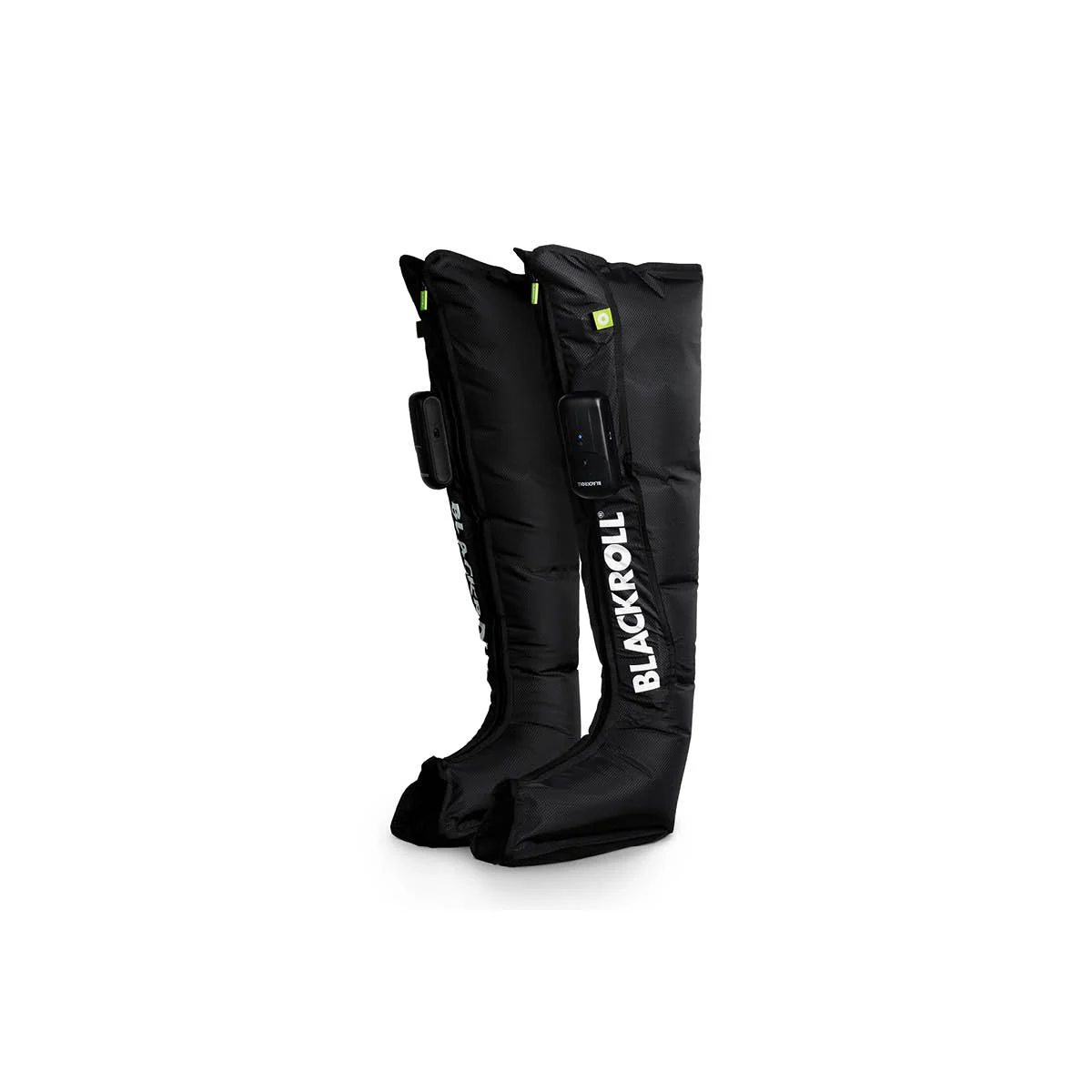 BLACKROLL COMPRESSION BOOTS 2.0, ein Paar, Produktfoto